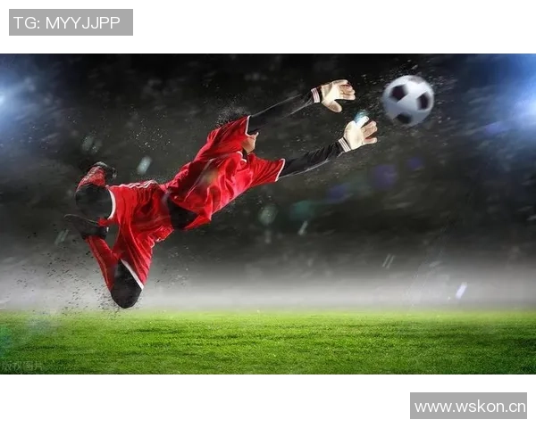 今日五大联赛焦点对决即将上演 强强碰撞引爆全球球迷热情 今日五大联赛焦点对决即将上演 强强碰撞引爆全球球迷热情