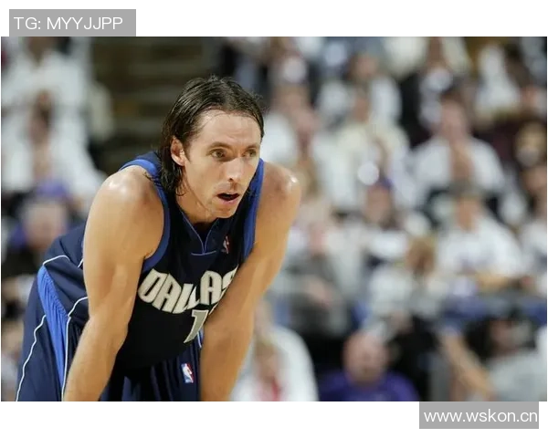 2025年NBA赛季关键比赛回顾及球员精彩表现分析 2025年NBA赛季关键比赛回顾及球员精彩表现分析